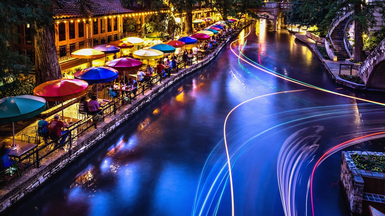 Photo of Others in Downtown San Antonio