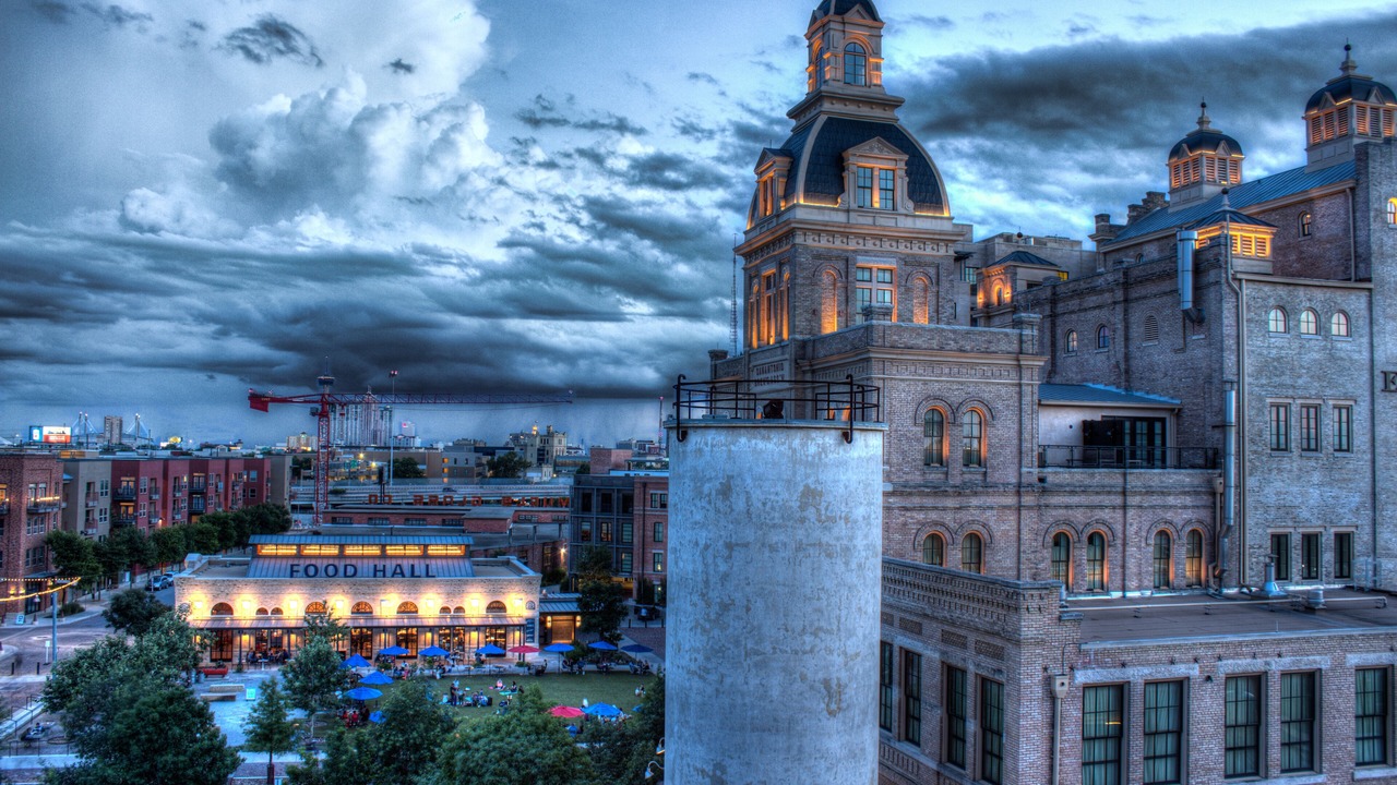 Photo of Others in Downtown San Antonio