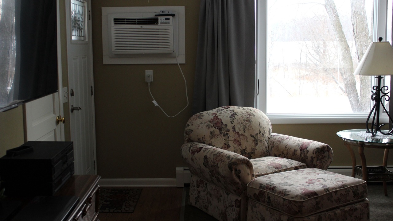 Photo of Livingroom in Kingsley