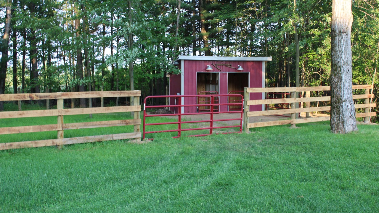 Photo of Outdoor in Kingsley