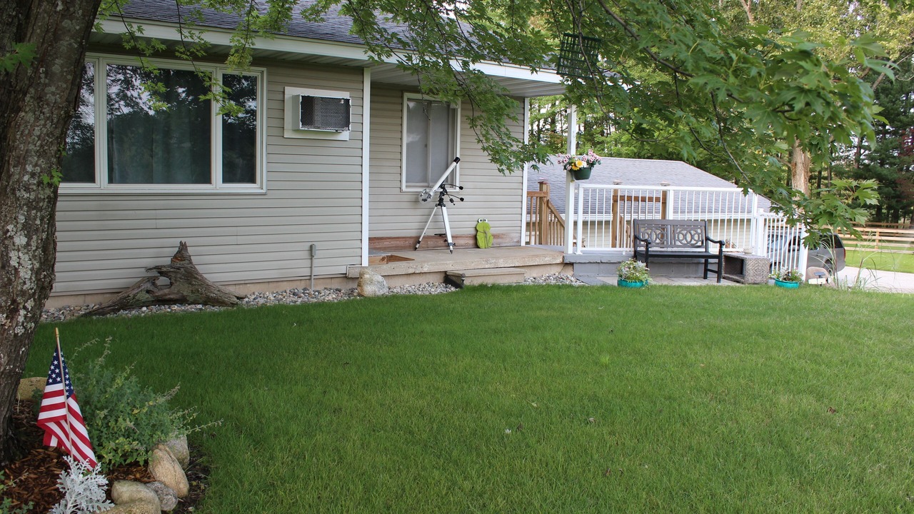 Photo of Outdoor in Kingsley