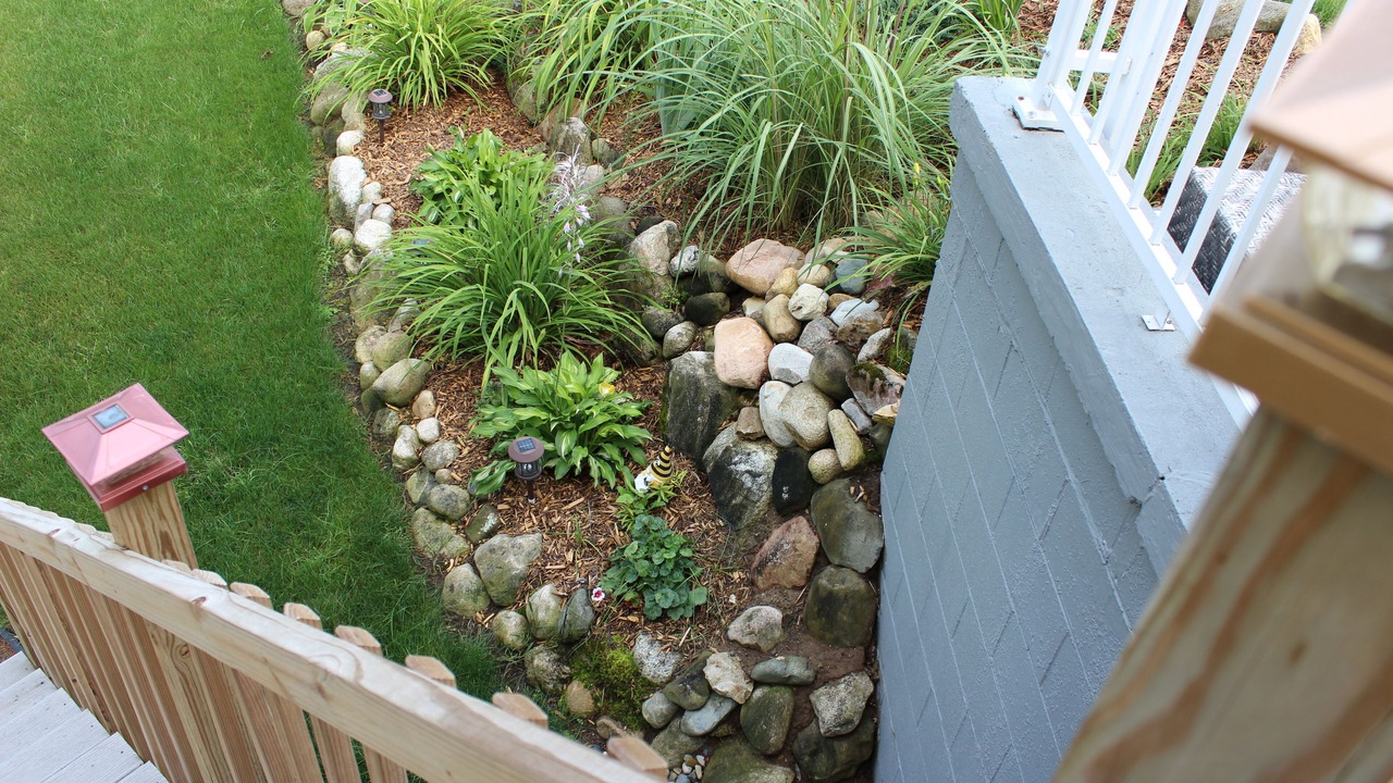 Photo of Outdoor in Kingsley