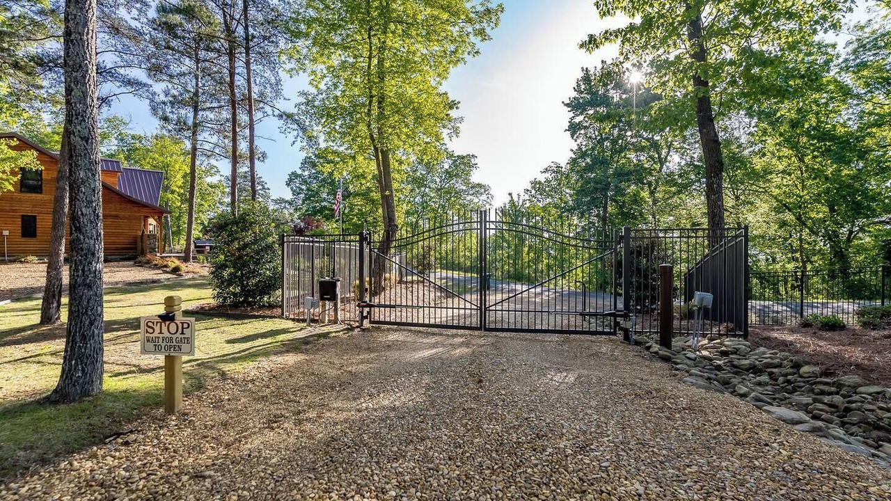 Photo of Outdoor in Fort Payne