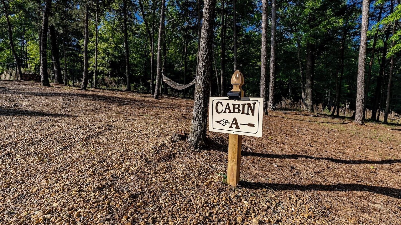 Photo of Others in Fort Payne