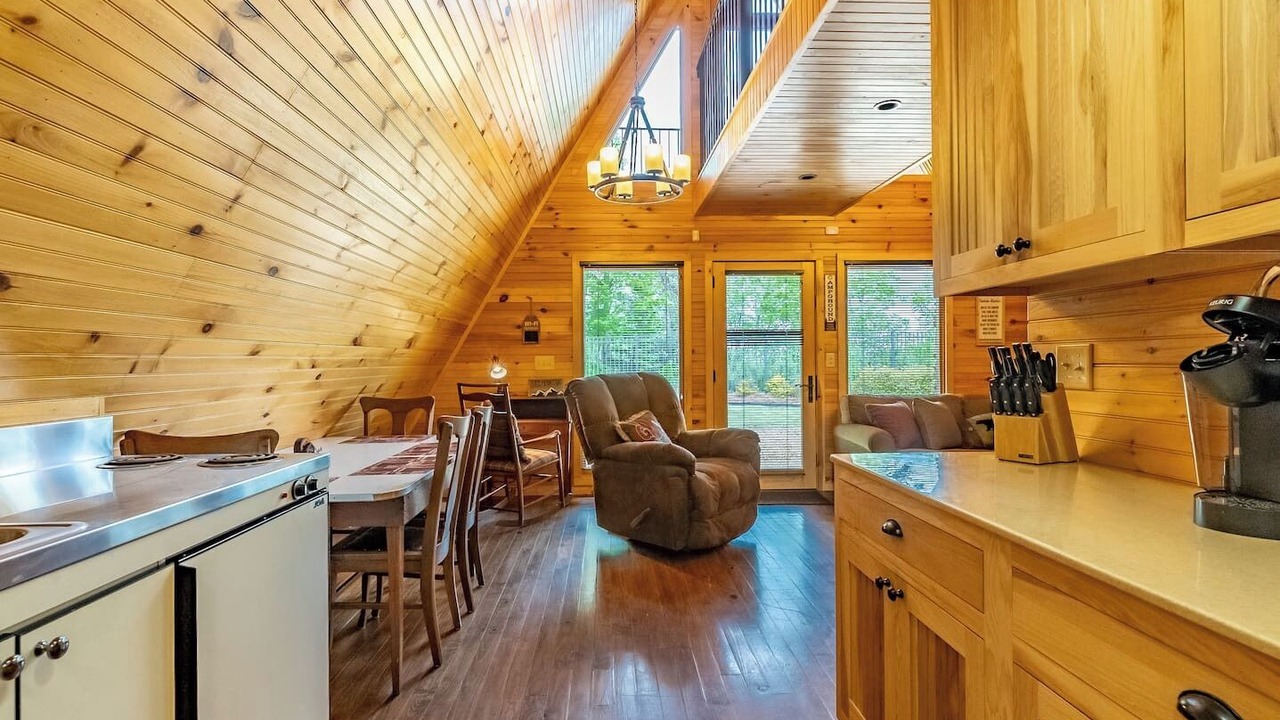 Photo of Others in Fort Payne