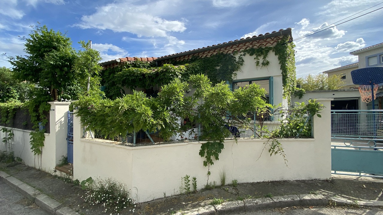 Photo of Outdoor in Les Cevennes