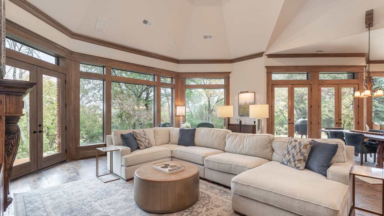 Photo of Bedroom in McKinney