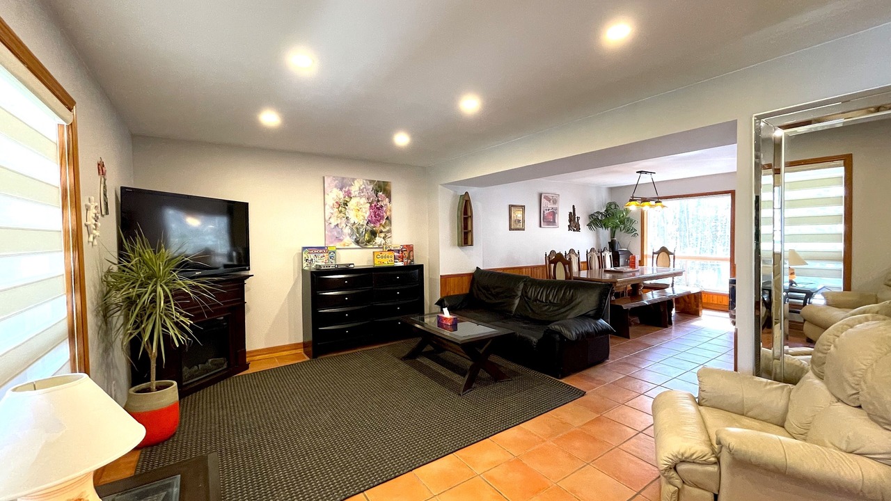 Photo of Livingroom in Rama