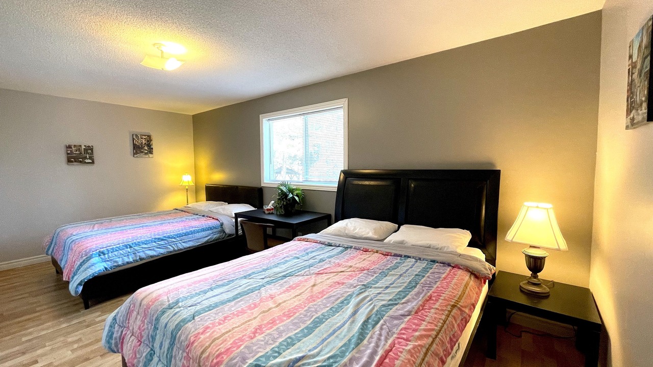 Photo of Bedroom in Rama