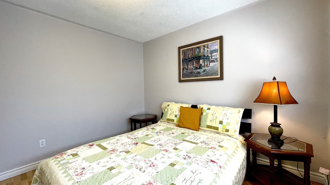 Photo of Bedroom in Rama