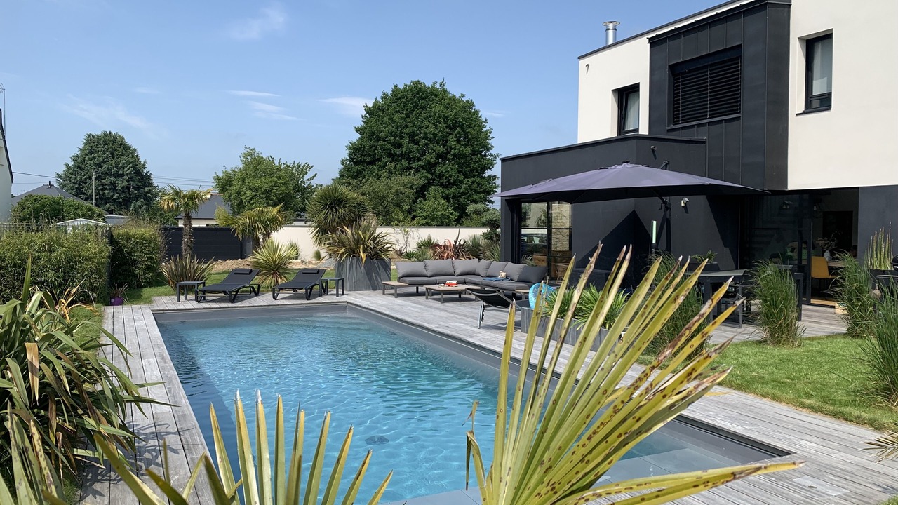 Photo of Outdoor in Quevert