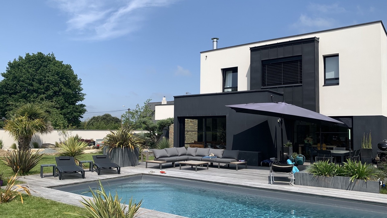 Photo of Outdoor in Quevert