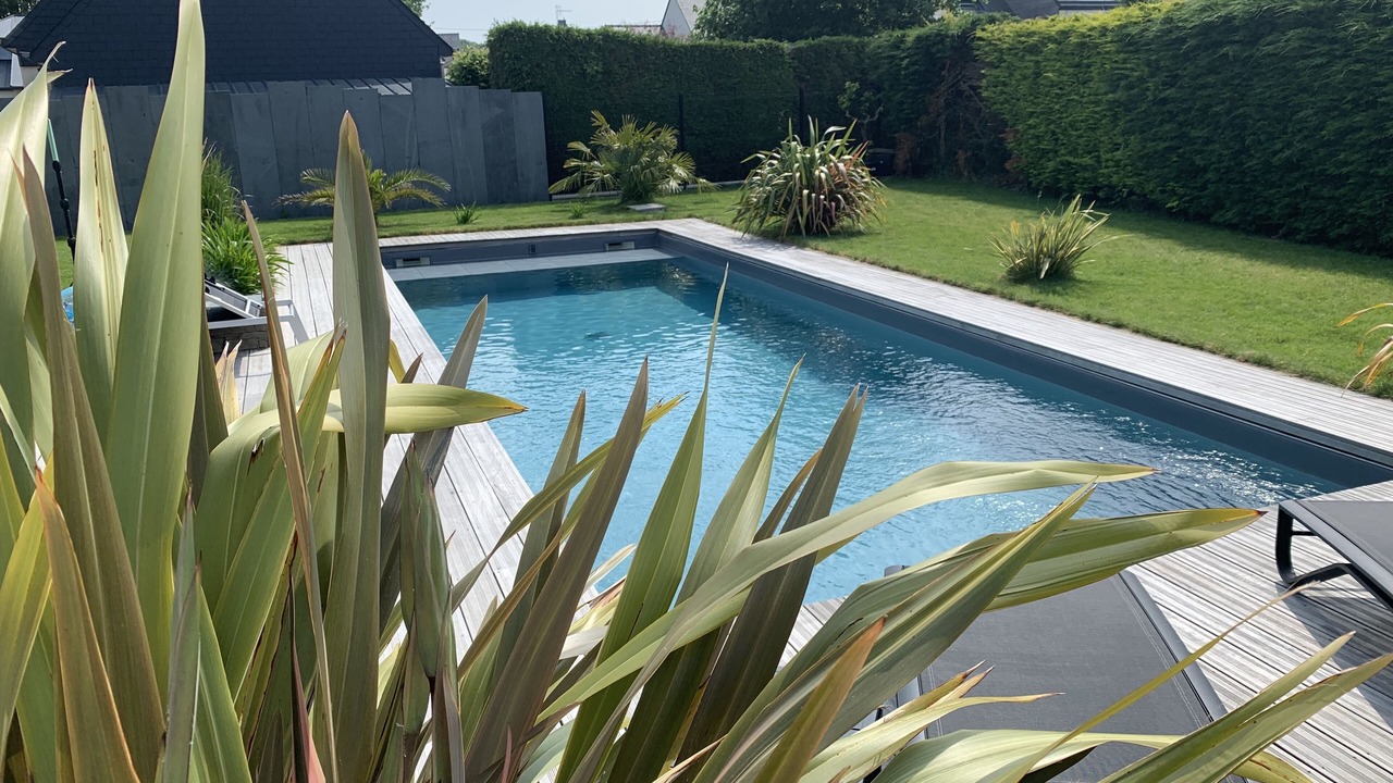 Photo of Outdoor in Quevert