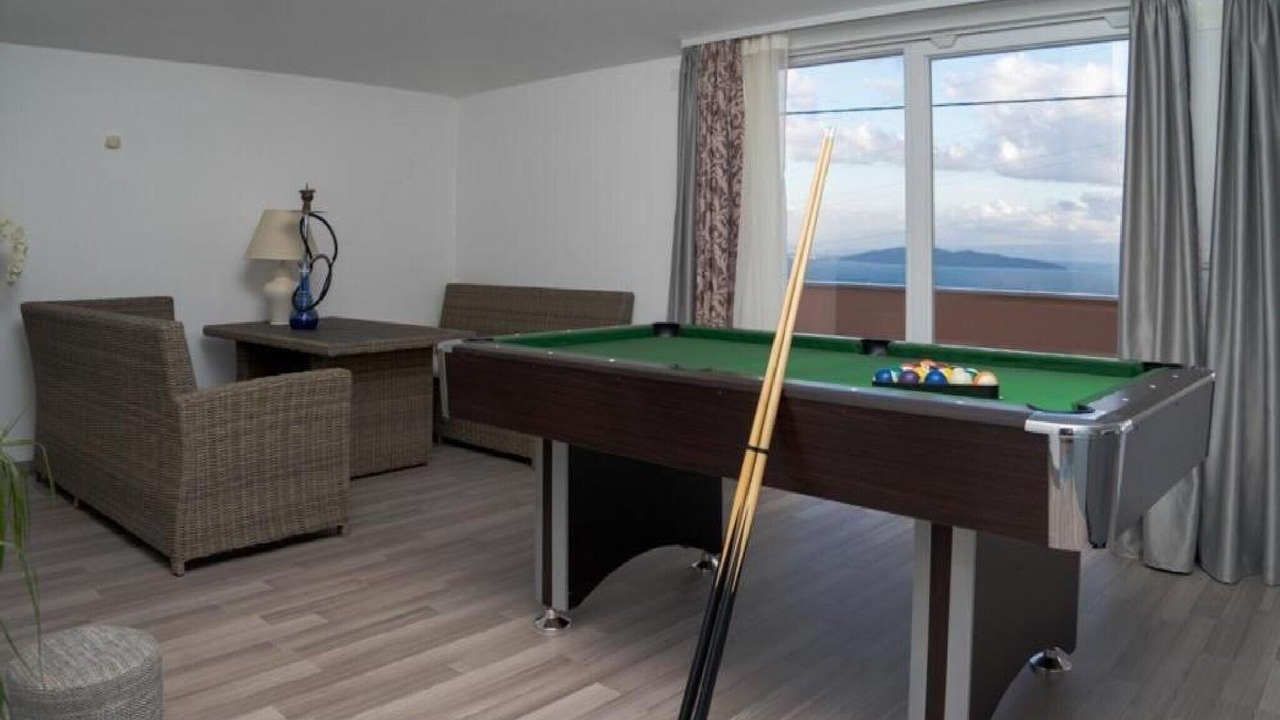 Photo of Bedroom in Rudine