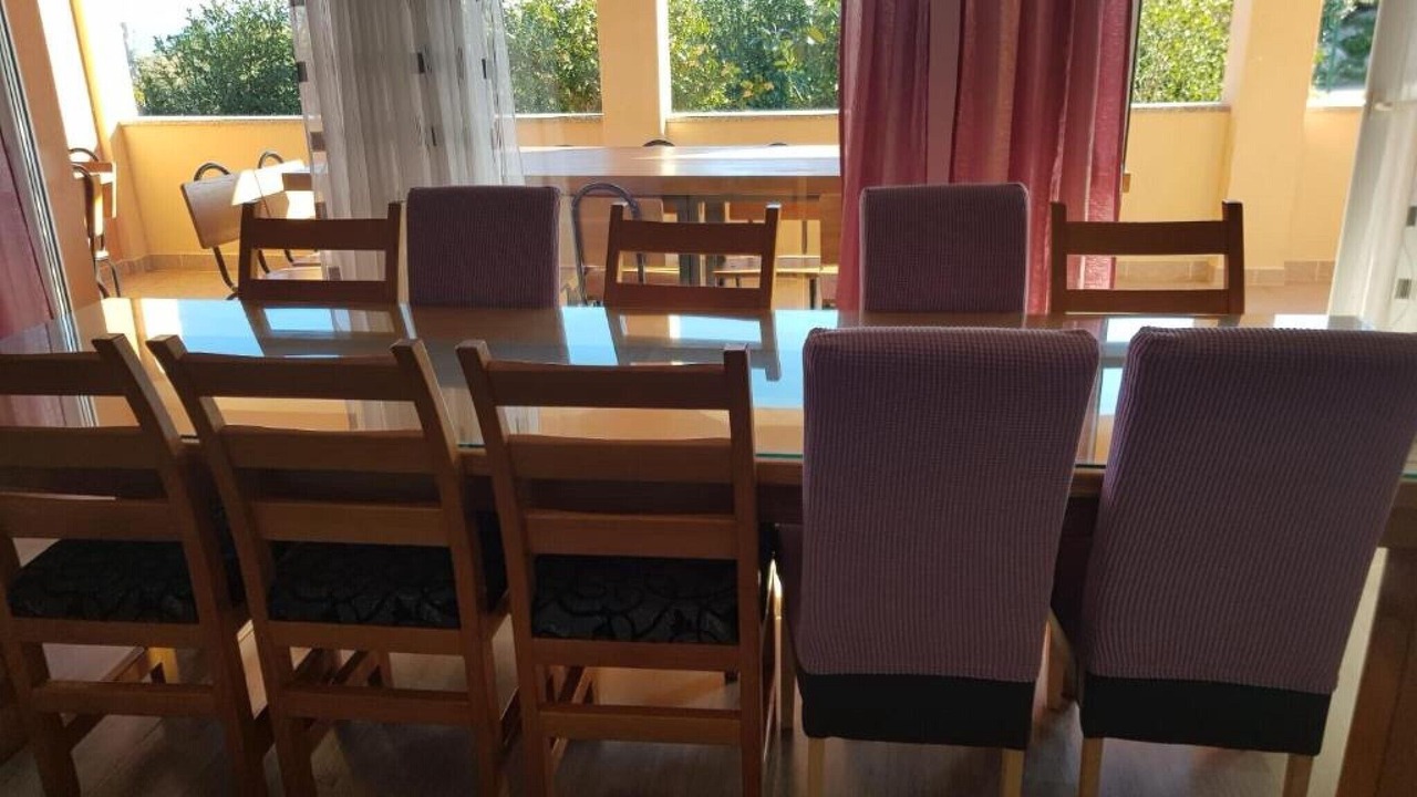 Photo of Livingroom in Rudine