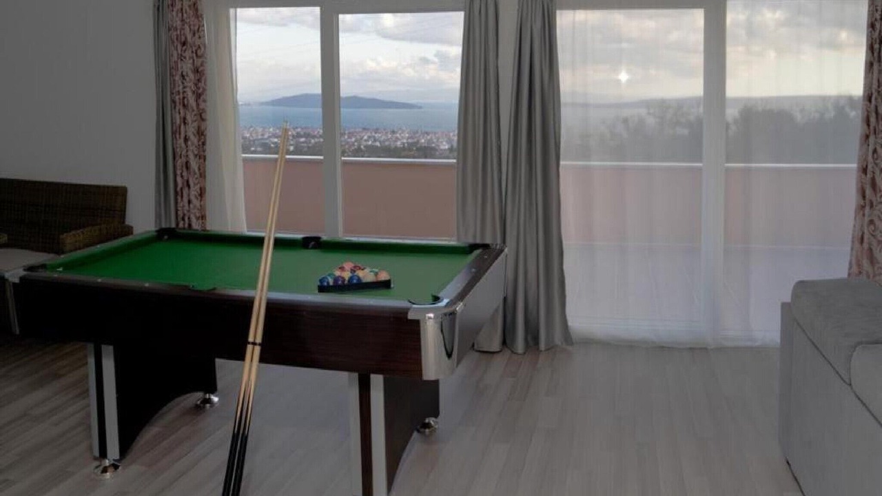 Photo of Bedroom in Rudine