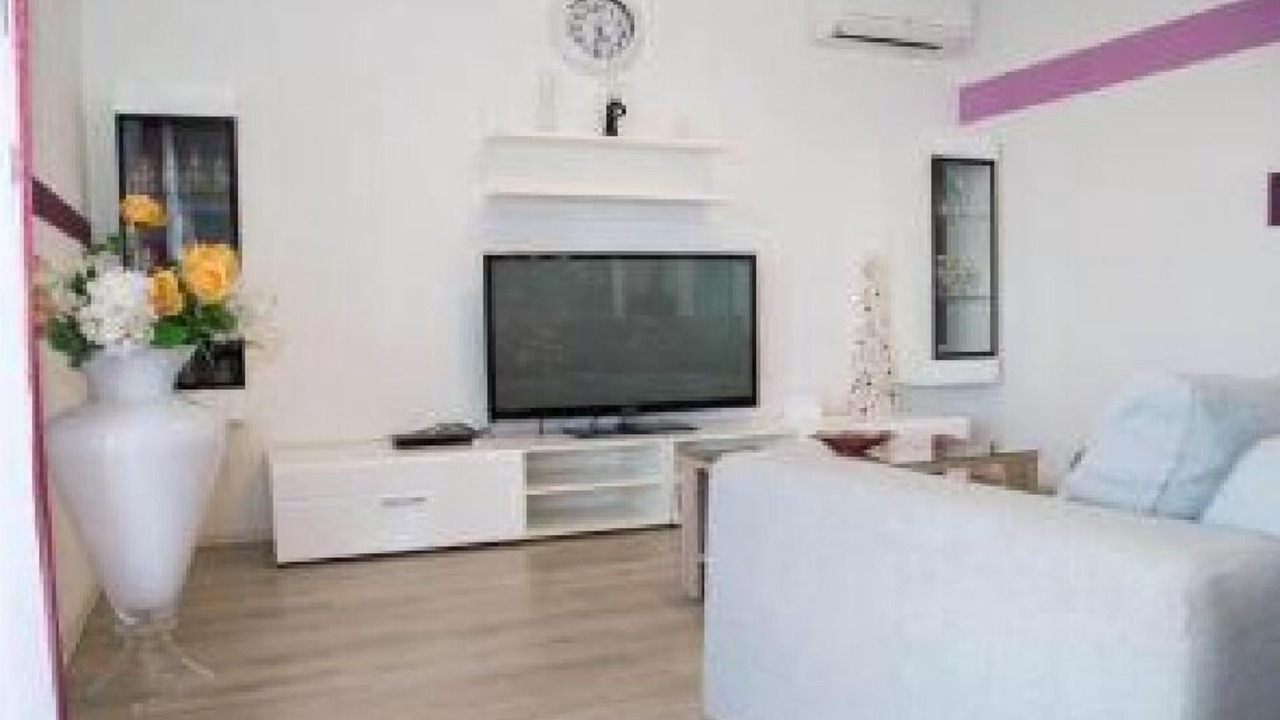 Photo of Livingroom in Rudine