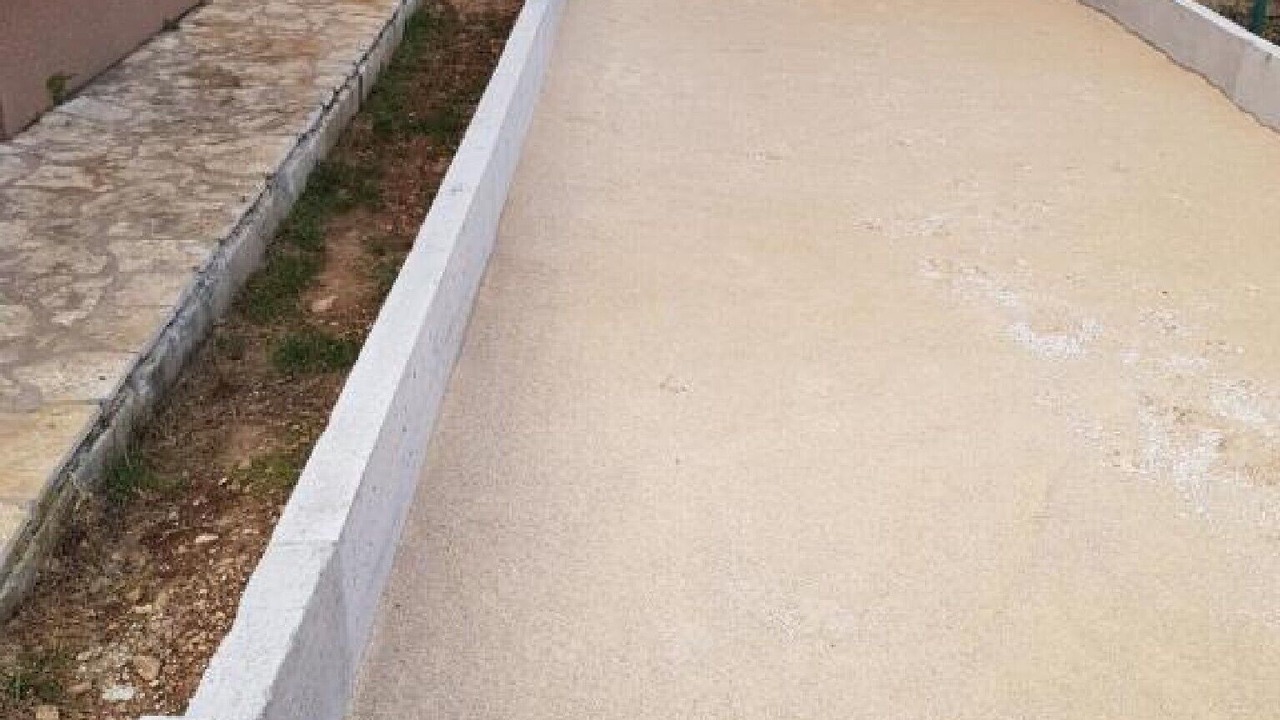 Photo of Outdoor in Rudine