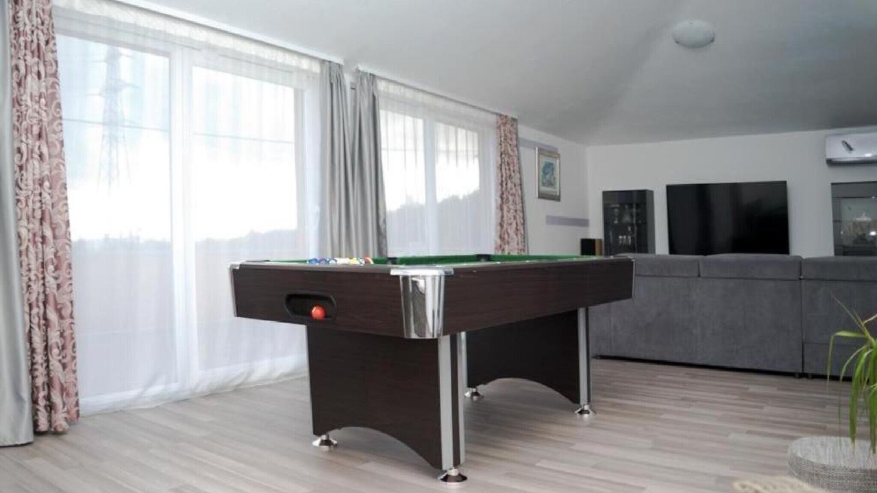 Photo of Bedroom in Rudine