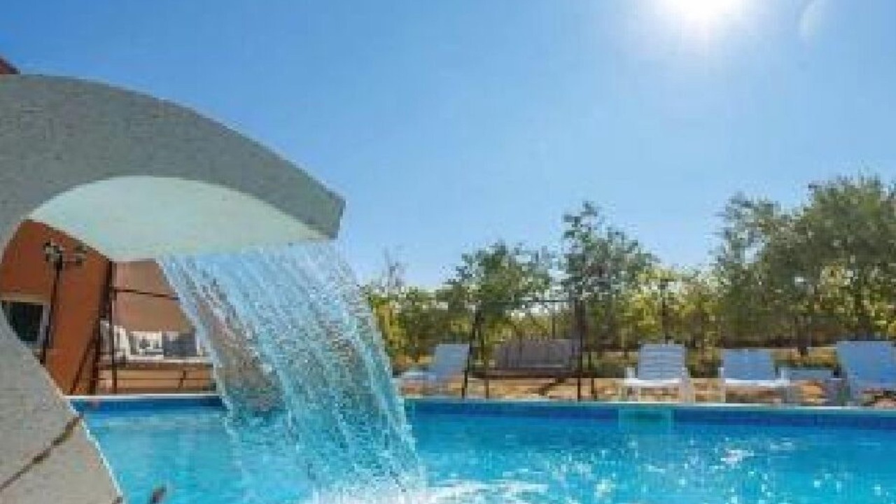 Photo of Outdoor in Rudine