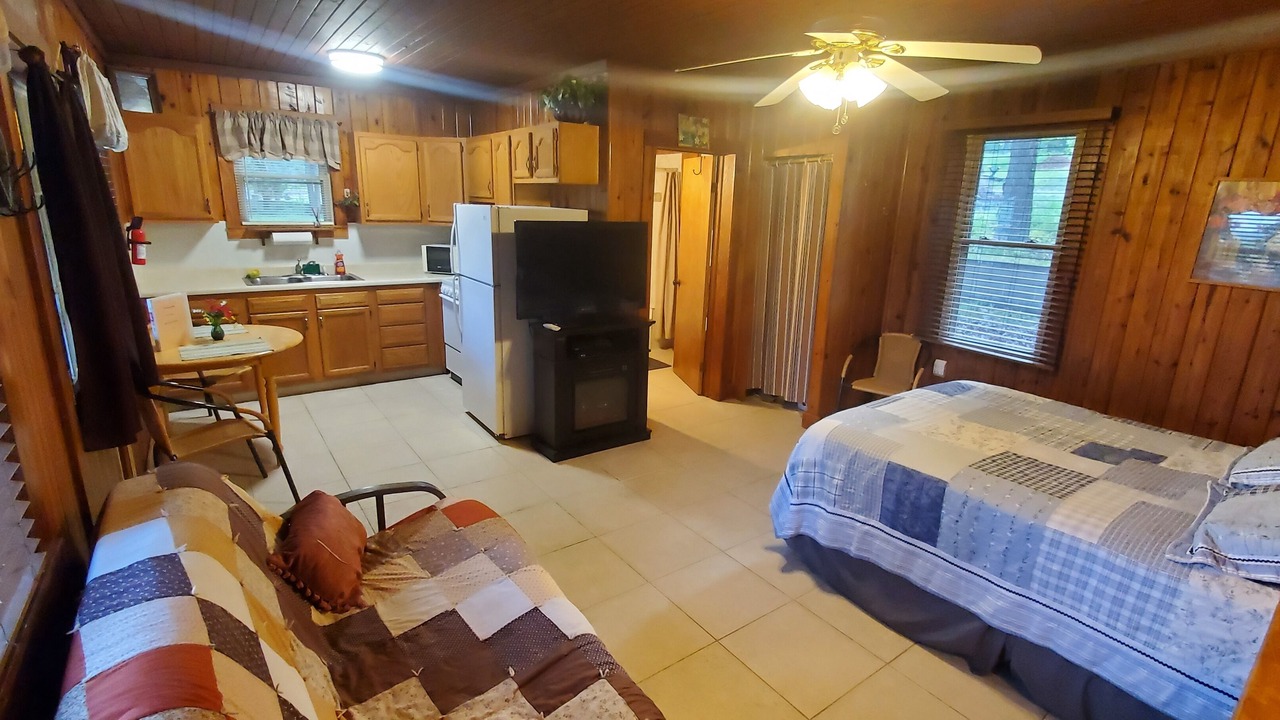 Photo of Others in Mountain Home