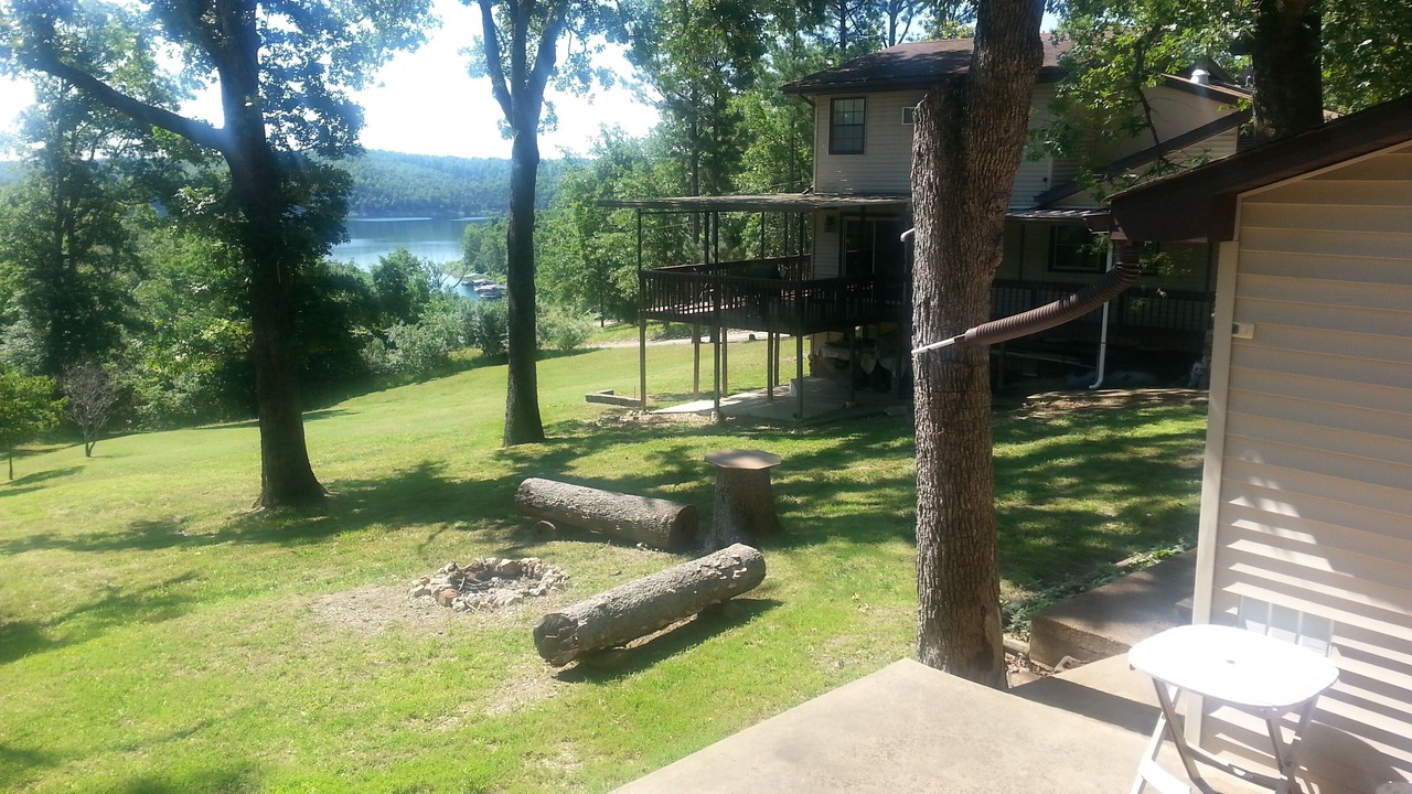 Photo of Outdoor in Mountain Home