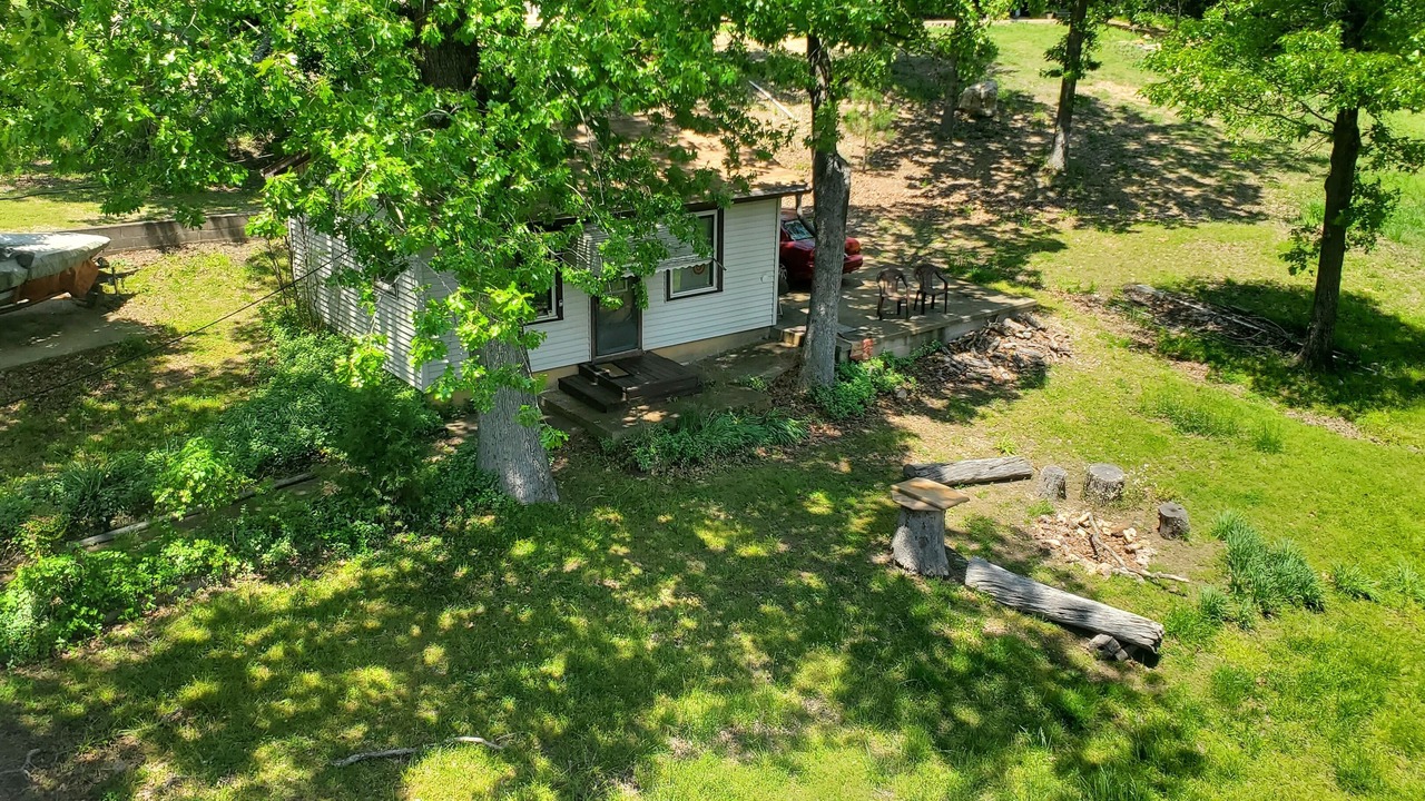 Photo of Outdoor in Mountain Home