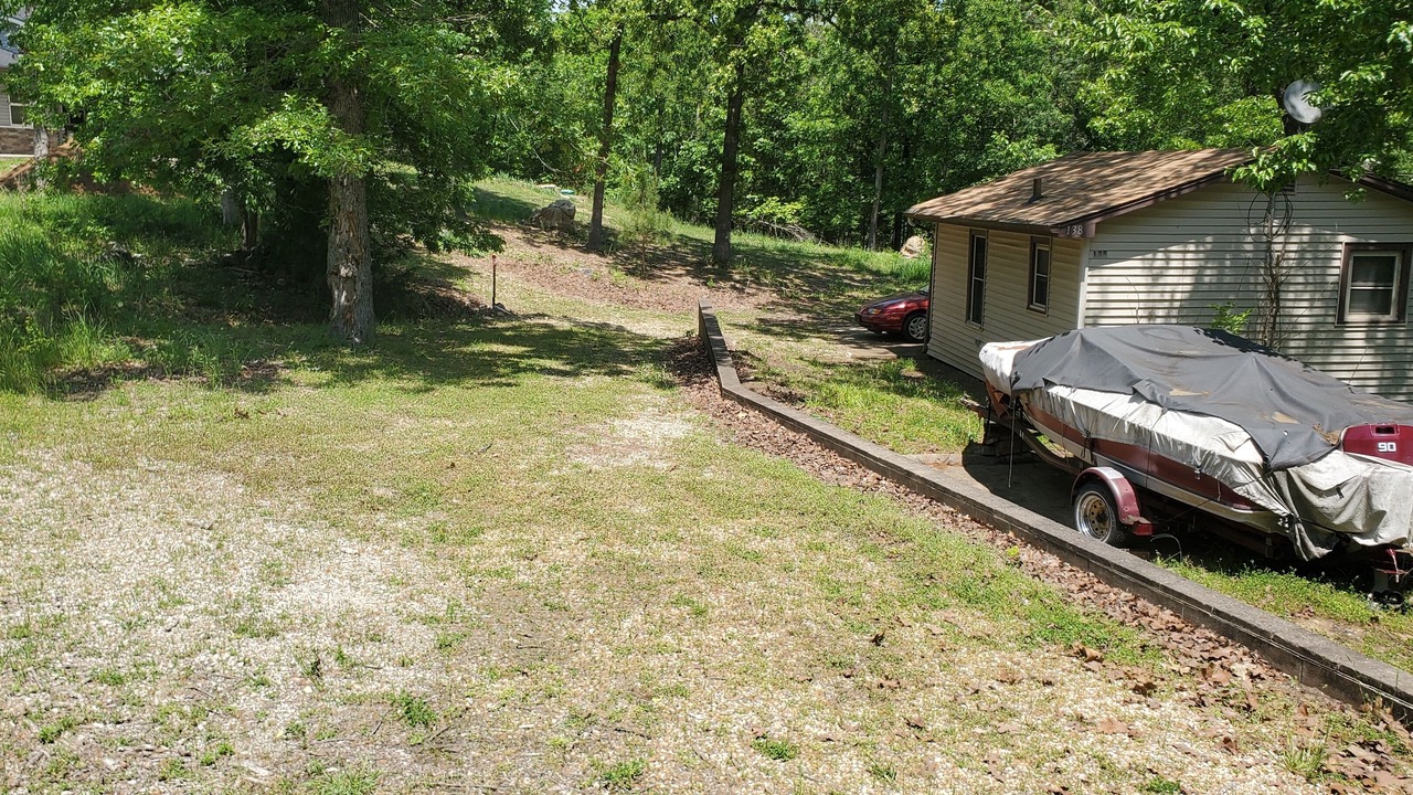 Photo of Others in Mountain Home