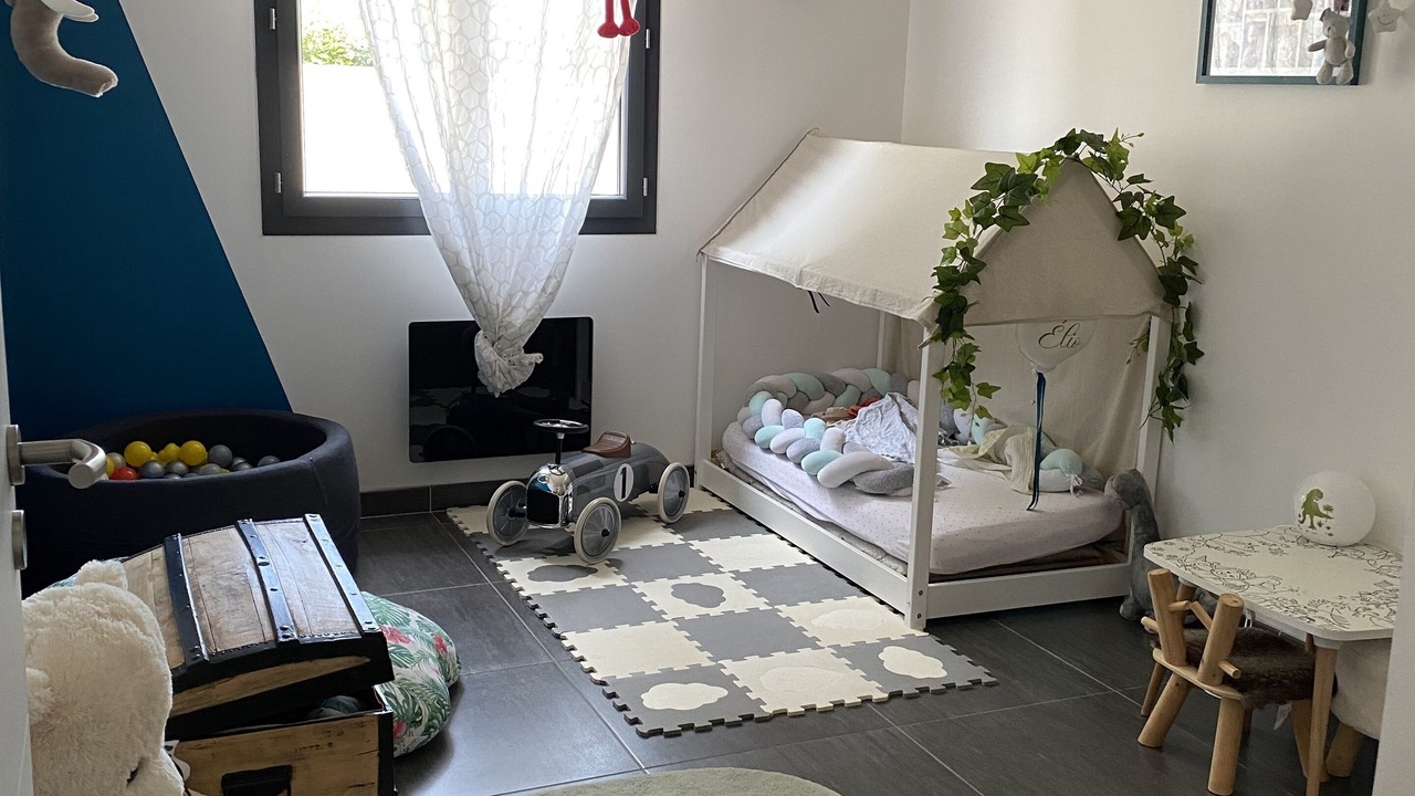 Photo of Others in Pouzilhac