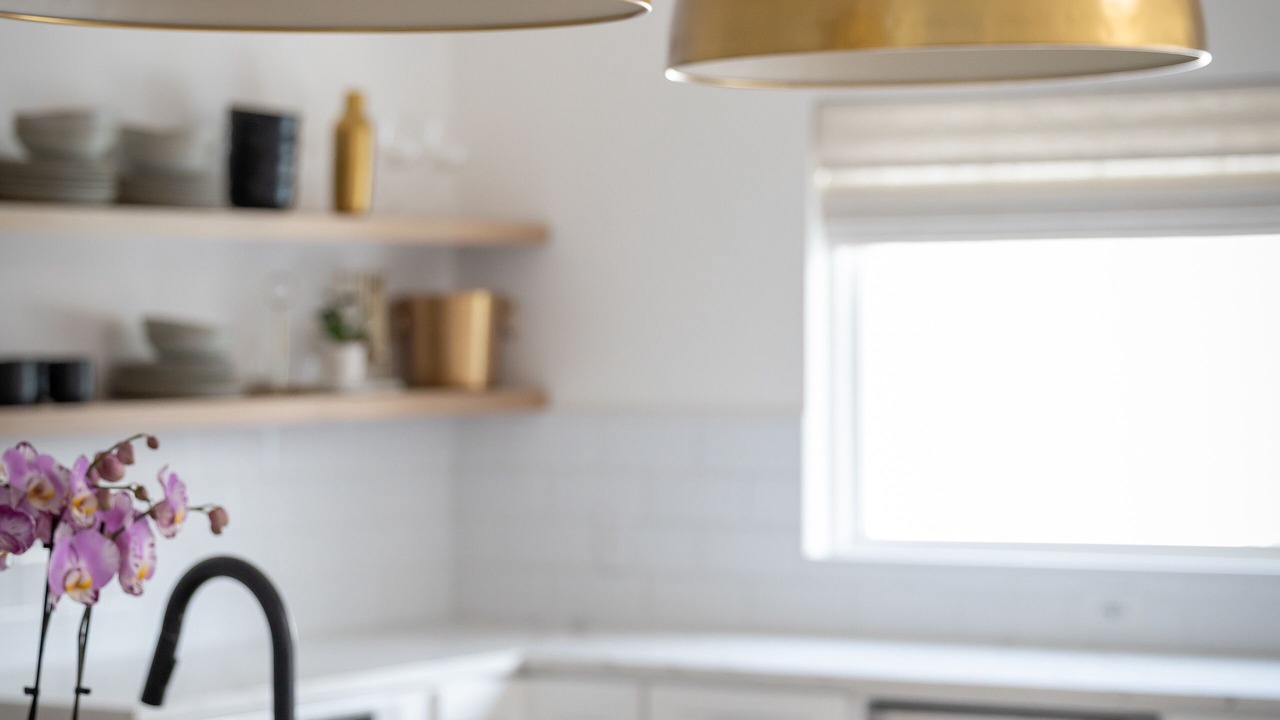 Photo of Kitchen in Plano
