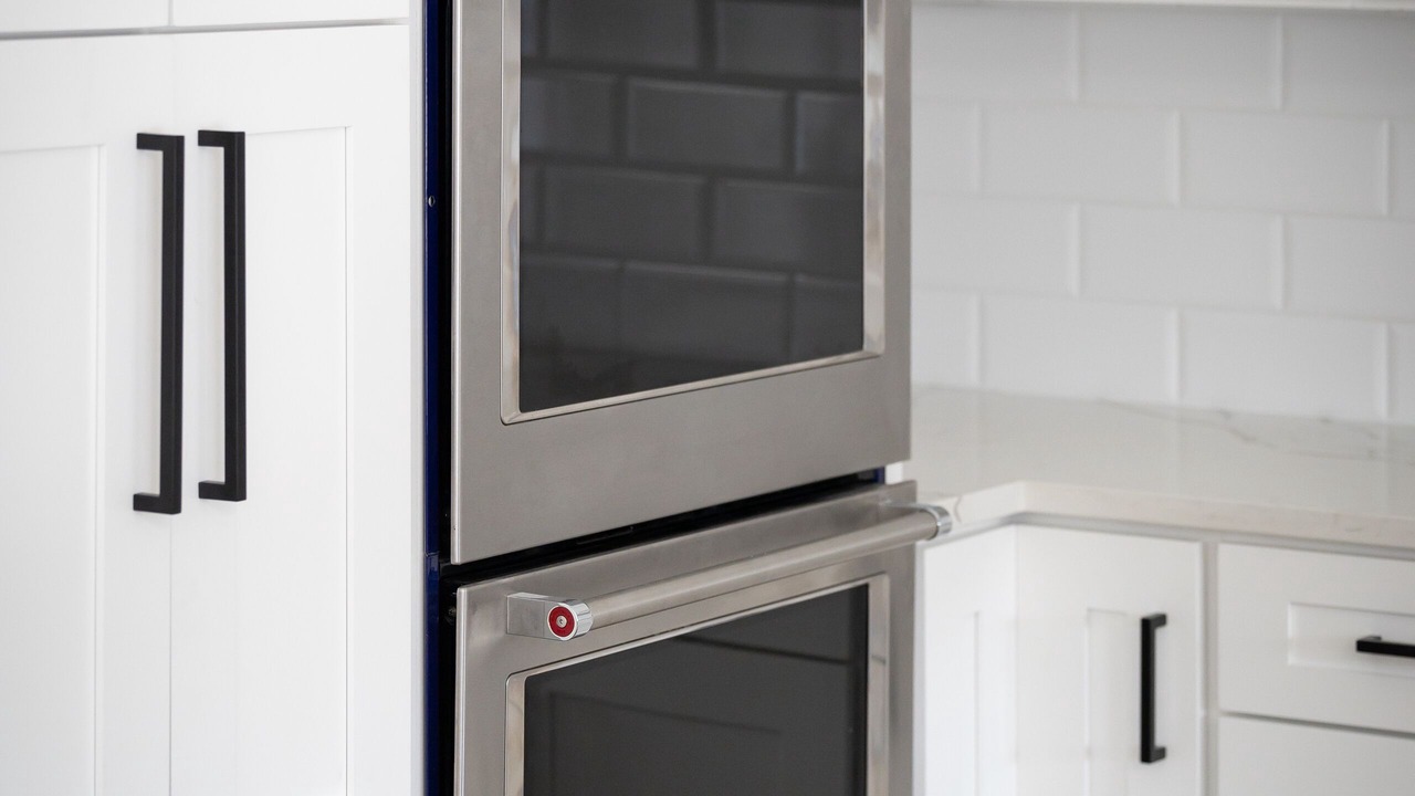 Photo of Kitchen in Plano