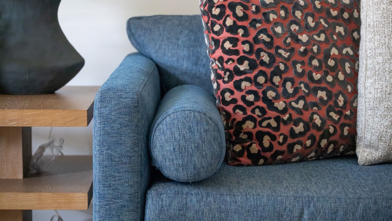 Photo of Livingroom in Plano