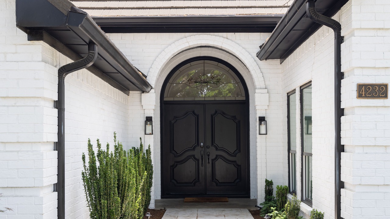 Photo of Outdoor in Plano