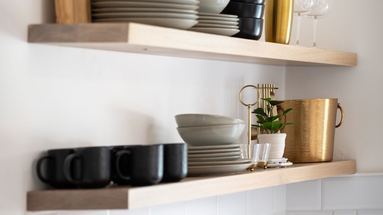 Photo of Kitchen in Plano