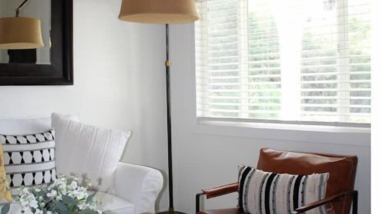 Photo of Livingroom in Fallbrook