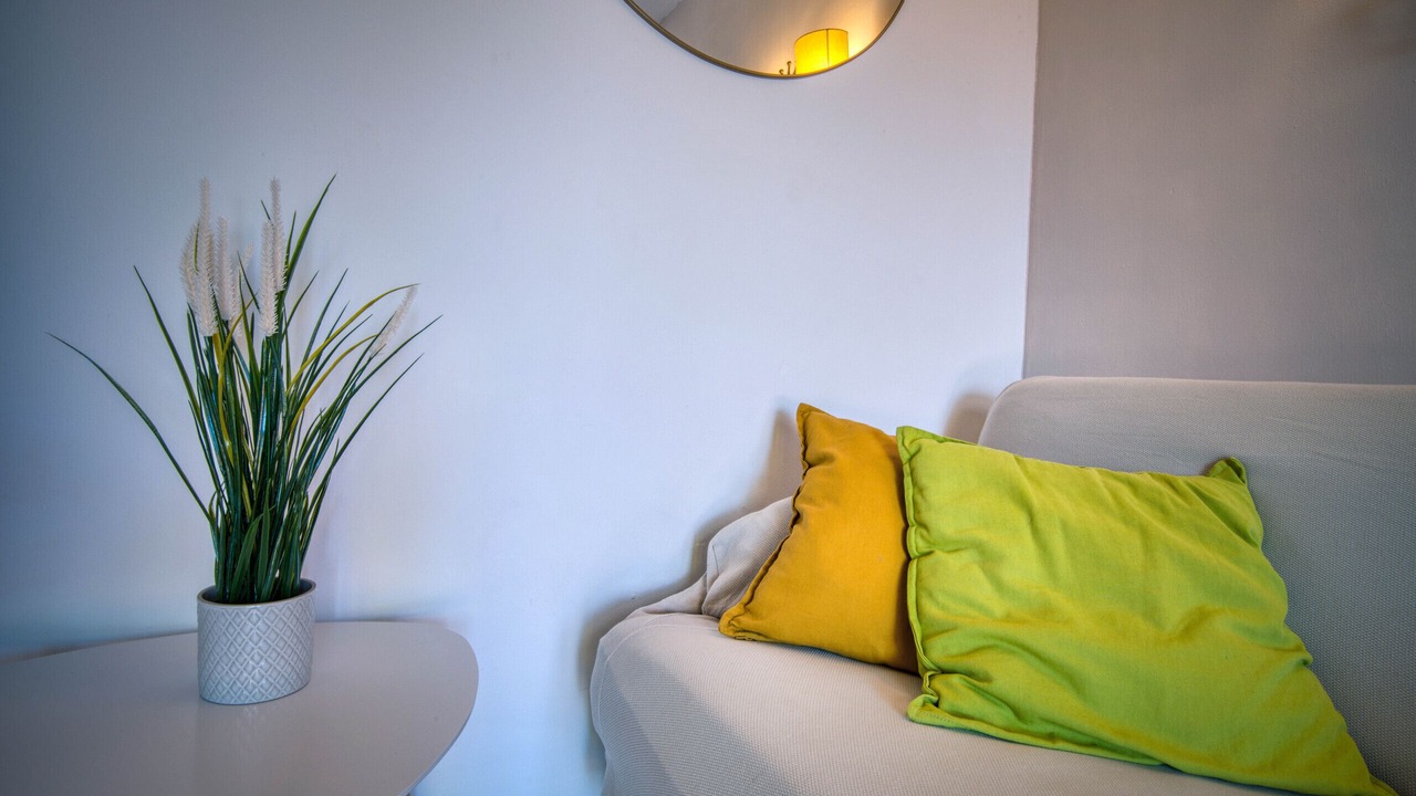 Photo of Livingroom in Bellcaire d'Emporda