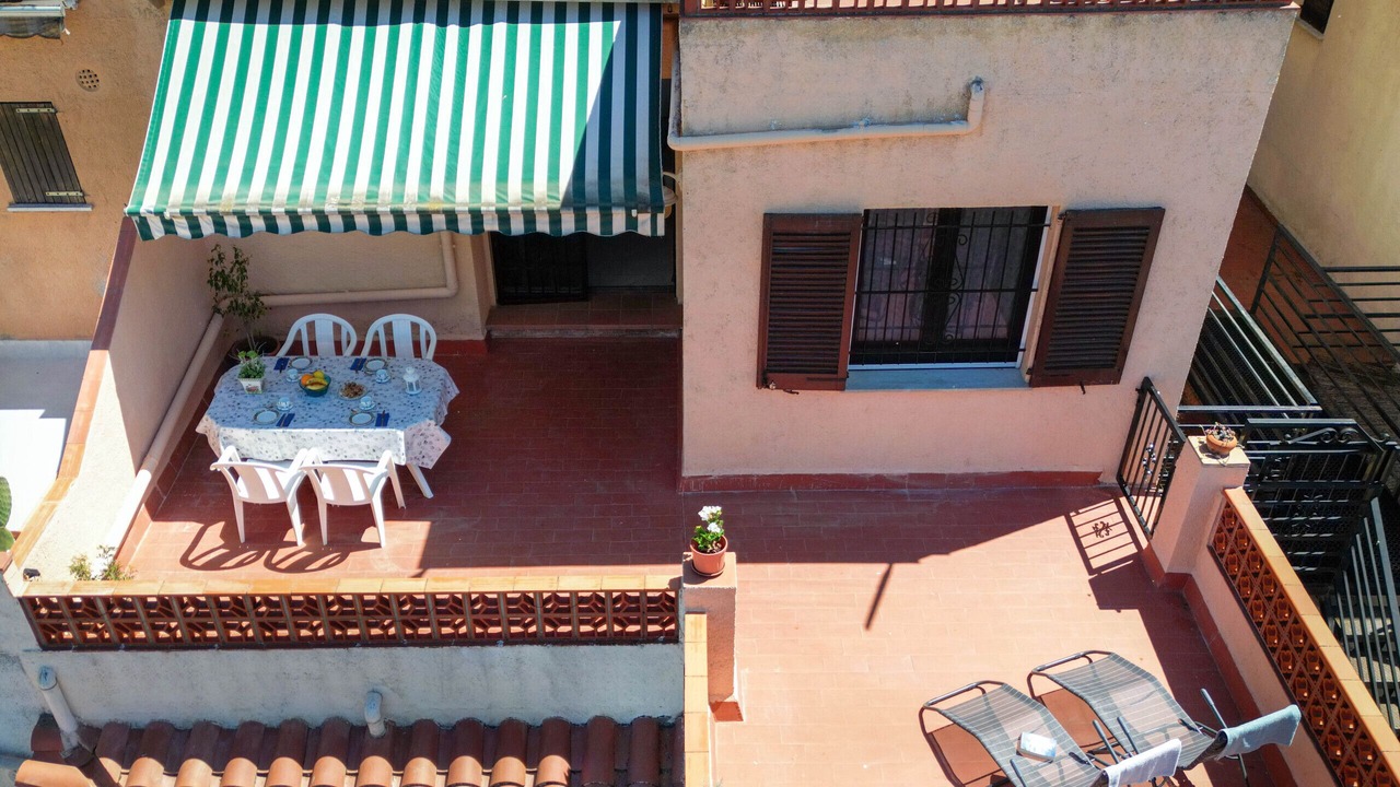 Photo of Others in Bellcaire d'Emporda