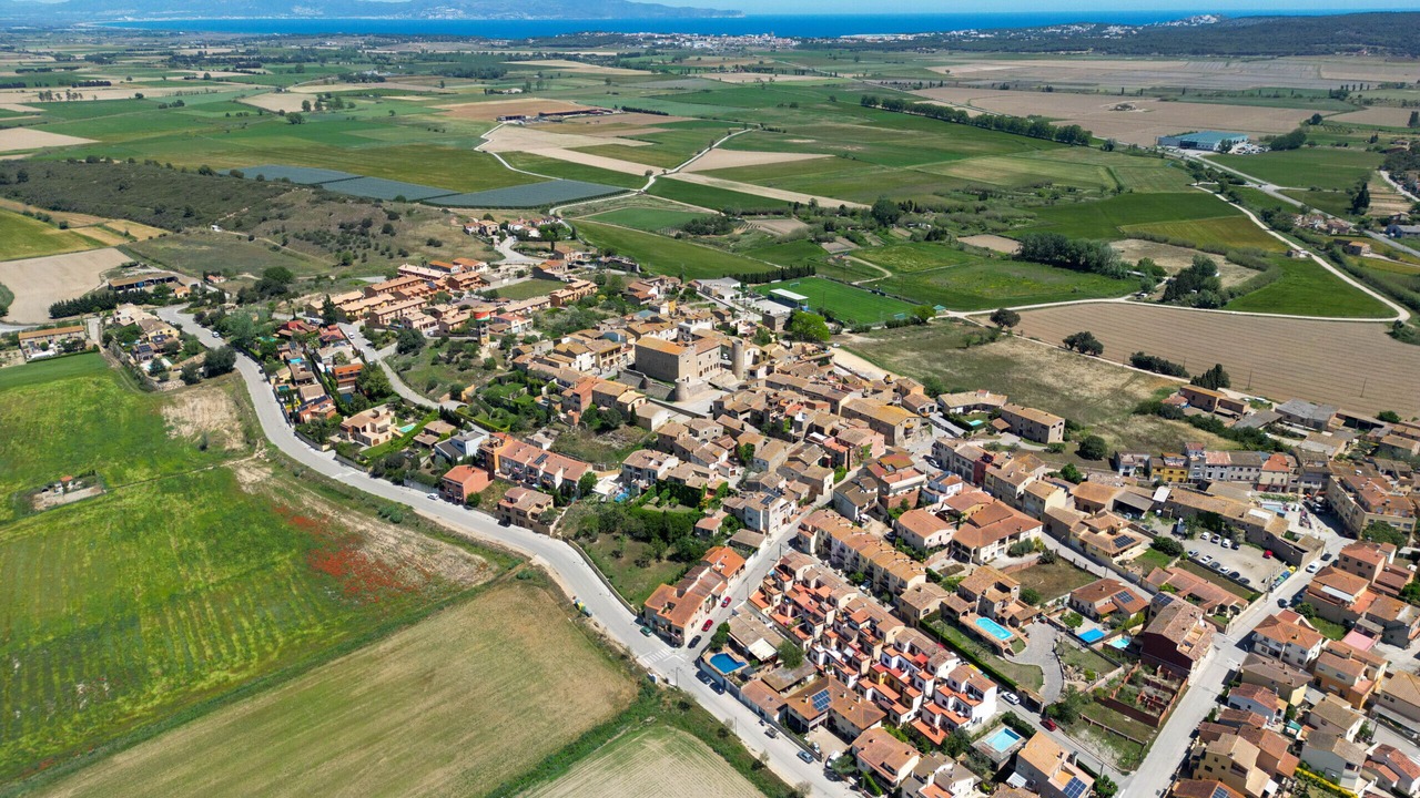 Photo of Others in Bellcaire d'Emporda
