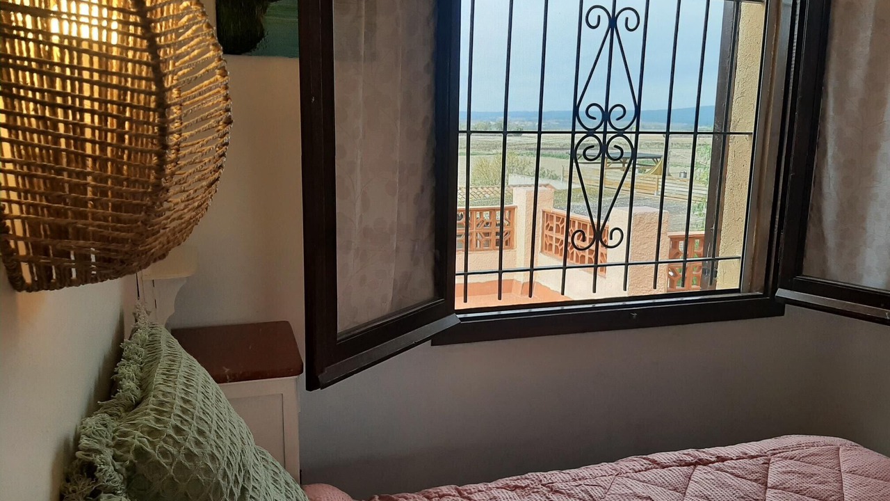 Photo of Others in Bellcaire d'Emporda