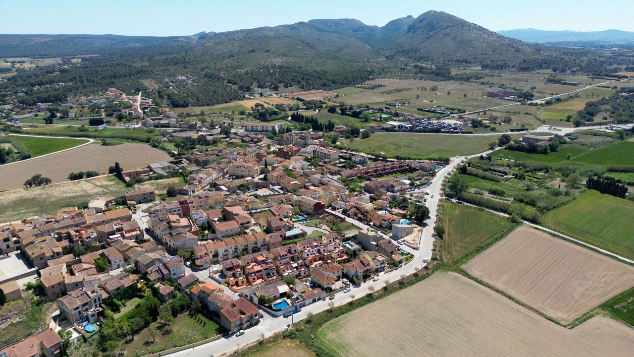Photo of Others in Bellcaire d'Emporda