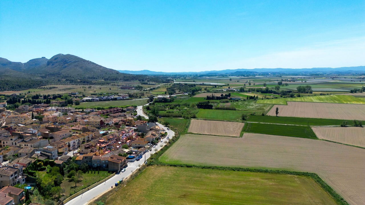 Photo of Others in Bellcaire d'Emporda