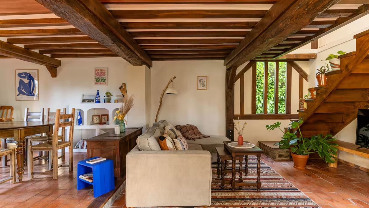 Photo of Others in Ablon