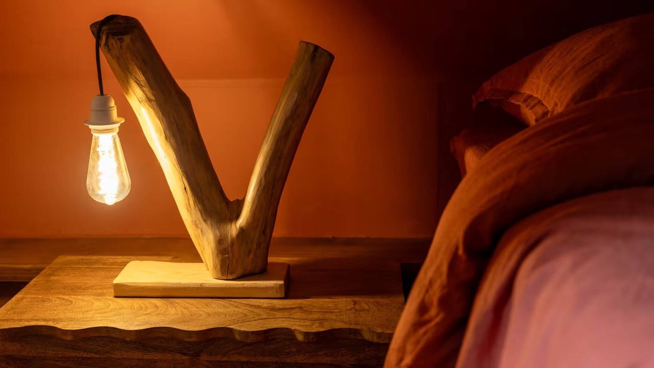 Photo of Others in Ablon