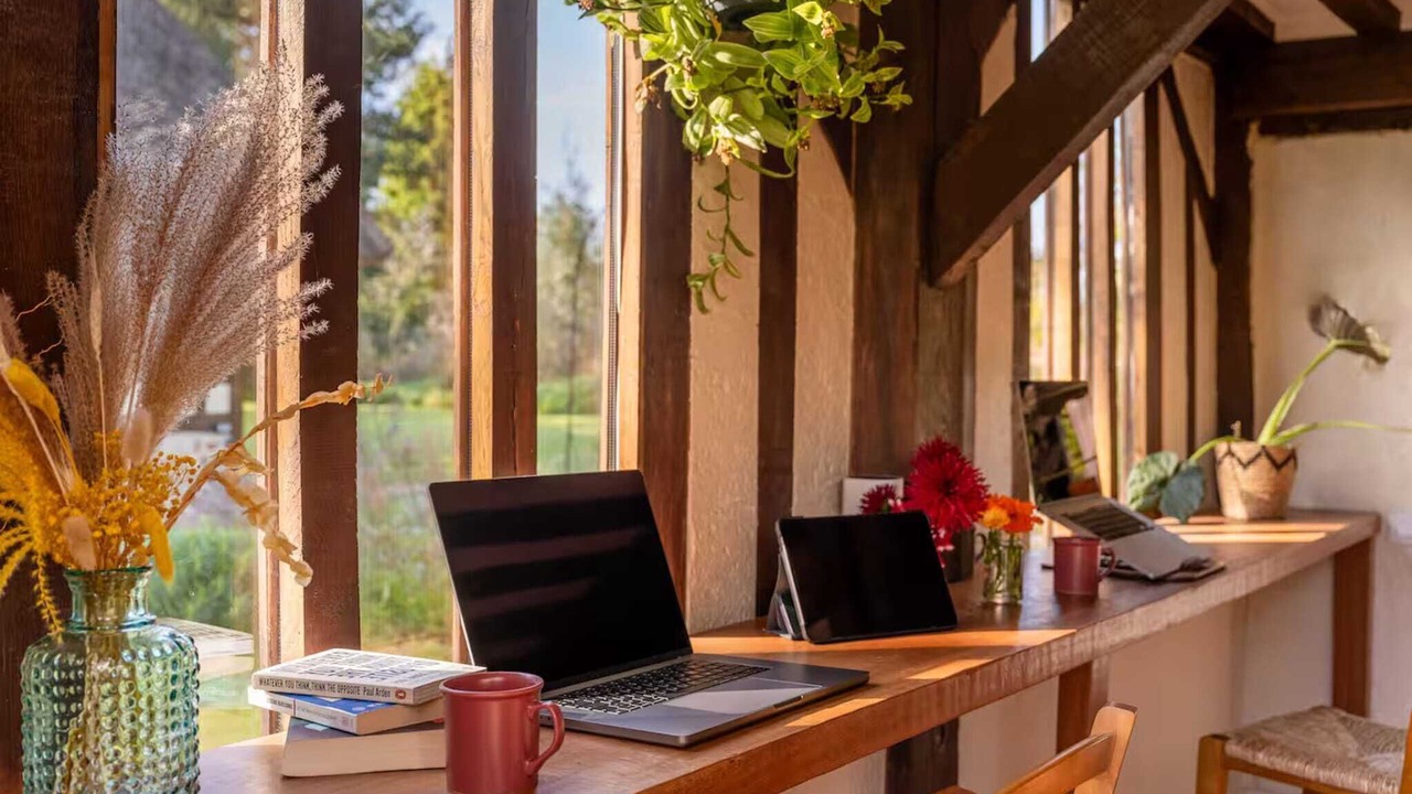 Photo of Others in Ablon