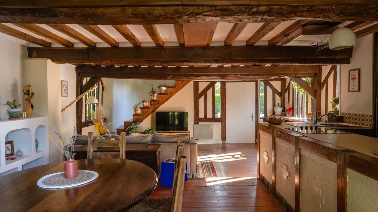 Photo of Others in Ablon