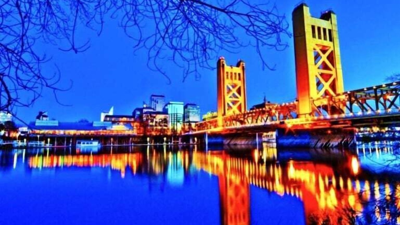 Photo of Others in Oakley