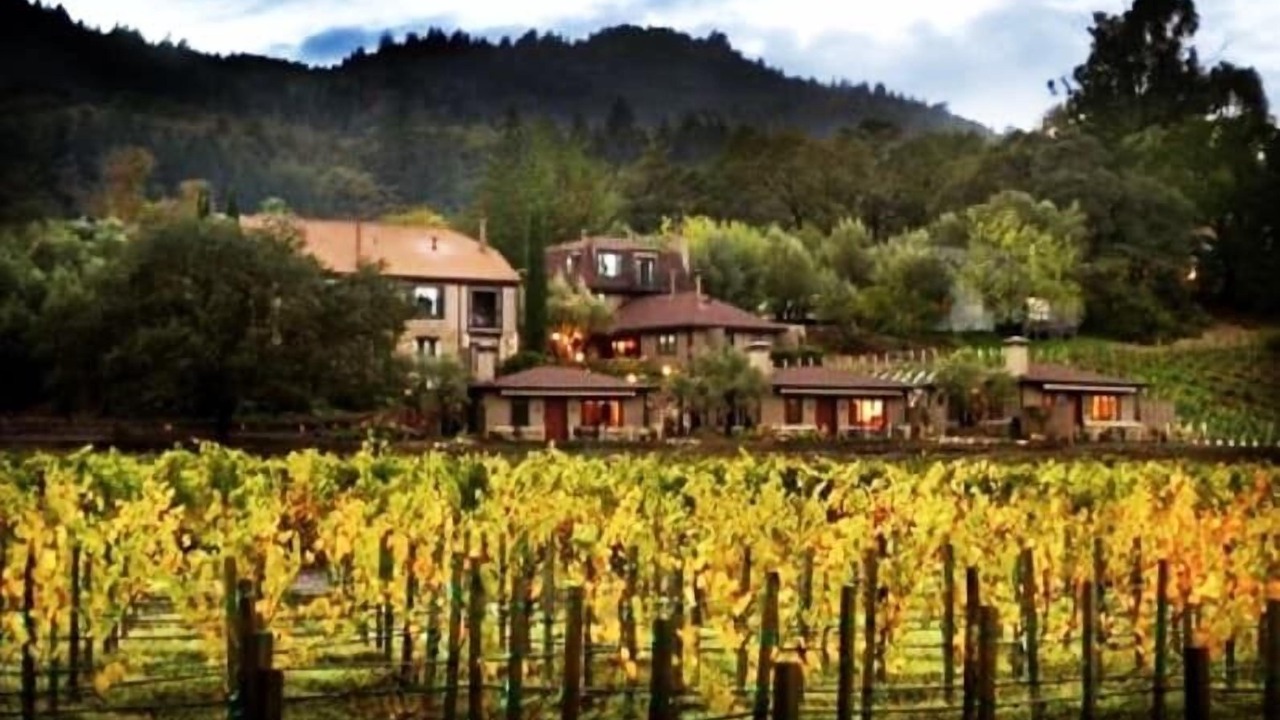 Photo of Outdoor in Oakley