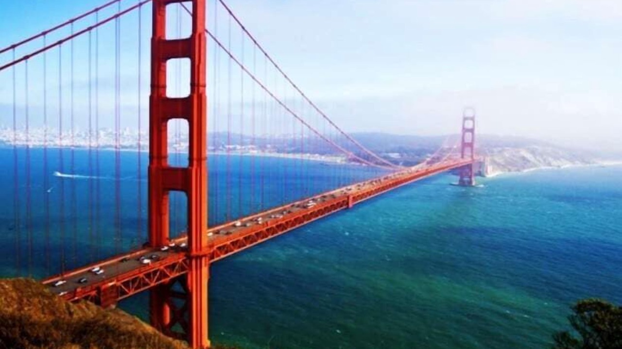 Photo of Others in Oakley