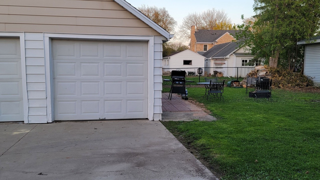 Photo of Others in Menasha