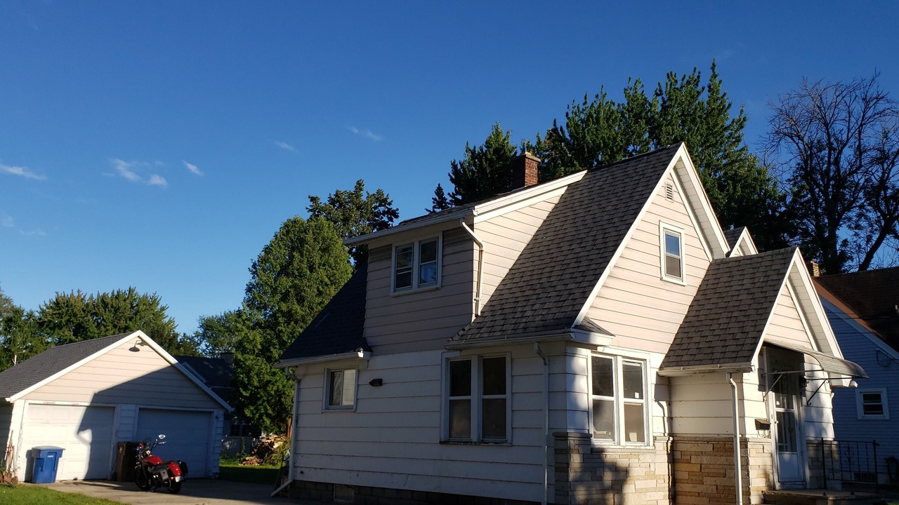 Photo of Outdoor in Menasha